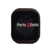 iPhone 5 Phone Home Button Black-Parts4Cells