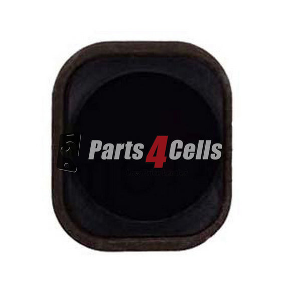 iPhone 5 Home Button Black-Parts4Cells