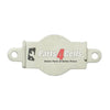 iPhone 5C Home Button Plate-Parts4Cells