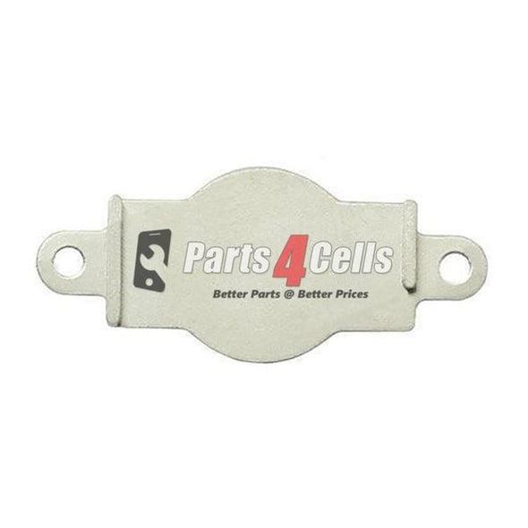 iPhone 5C Home Button Plate-Parts4Cells