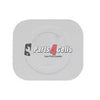iPhone 5 Phone Home Button White-Parts4Cells