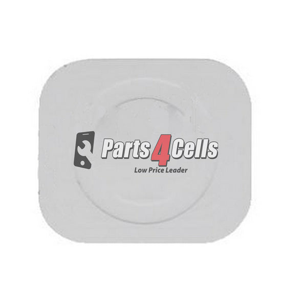 iPhone 5 Phone Home Button White-Parts4Cells