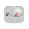 iPhone 5 Home Button White-Parts4Cells
