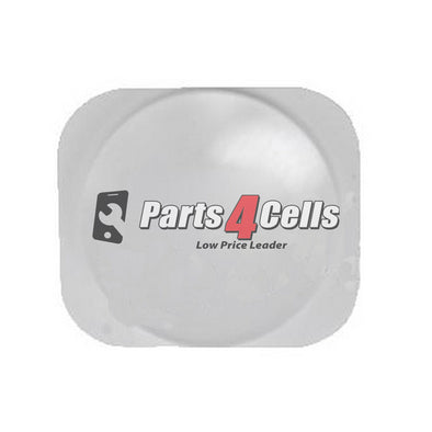 iPhone 5 Home Button White-Parts4Cells