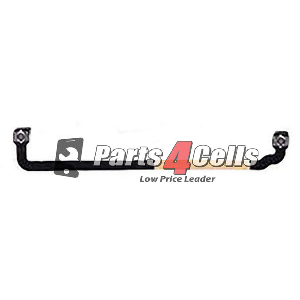 iPhone 5 Phone  Logic Flex-Parts4Cells