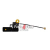 iPhone 5 Phone WiFi Flex-Parts4Cells