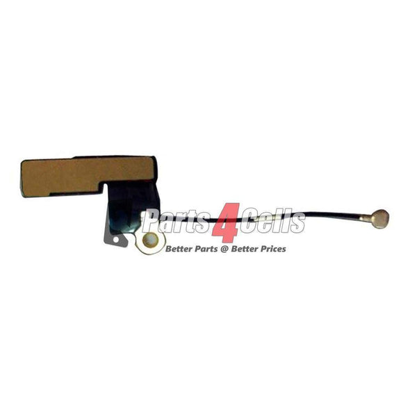 iPhone 5 WiFi Flex-Parts4Cells