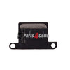 iPhone 6 Plus  Phone Ear Piece-Parts4Cells