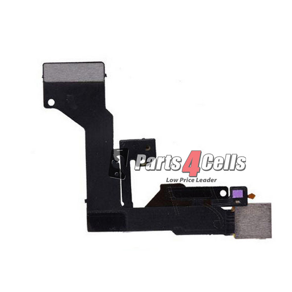 iPhone 6S  Phone Front Camera Flex-Parts4Cells