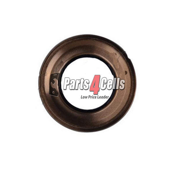 iPhone 6 Back Camera Lens Ring Gold - Parts4Cells