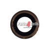 iPhone 6 Plus Back Camera Lens + Ring Gold-Parts4Cells