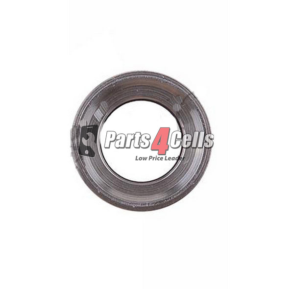iPhone 6 Plus Back Camera Lens + Ring Silver-Parts4Cells