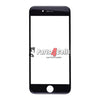 iPhone 6 Frame | Apple iPhone 6 Frame Black - front