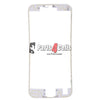 iPhone 6 Frame | Apple iPhone 6 Frame White - Parts4Cells