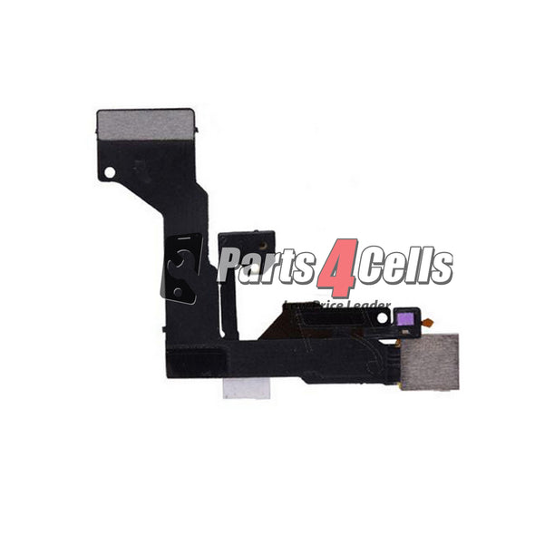 iPhone 6S Plus Phone Front Camera Flex-Parts4Cells