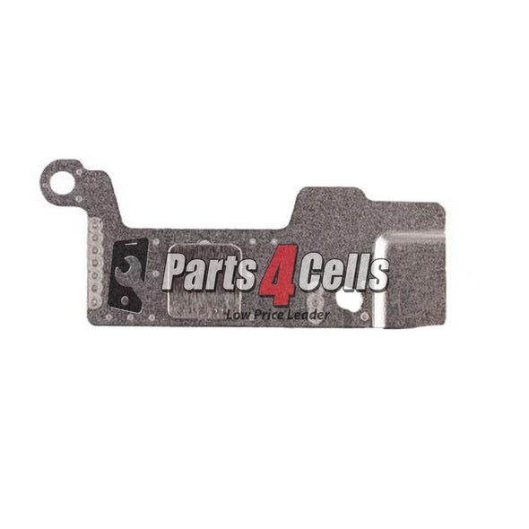 iPhone 6S Phone Home Button Plate-Parts4Cells