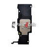 iPhone 6S Plus  Phone Loud Speaker-Parts4Cells