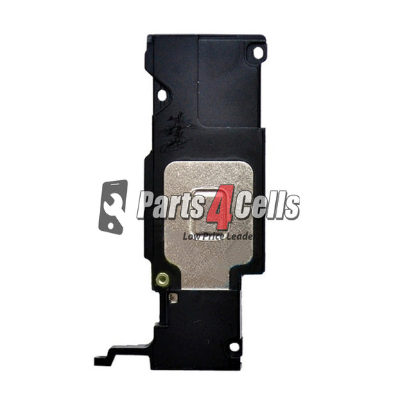 iPhone 6S Plus  Phone Loud Speaker-Parts4Cells