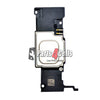 iPhone 6S Plus Loud Speaker-Parts4Cells