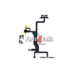 iPhone 6S Plus Phone Power Flex-Parts4Cells