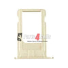 iPhone 6S Plus Sim Tray Gold-Parts4Cells