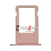 iPhone 6S  Phone Sim Tray Rose Gold-Parts4Cells