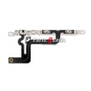 iPhone 6S Plus Phone Volume Flex-Parts4Cells