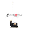 iPhone 6S WiFi Antenna Flex-Parts4Cells
