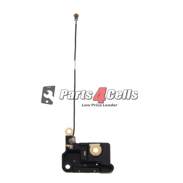iPhone 6S WiFi Antenna Flex-Parts4Cells
