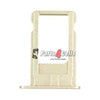iPhone 6S Sim Tray Gold-Parts4cells