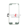 iPhone 6 Frame | Apple iPhone 6 Frame Black | Parts4Cells