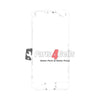 iPhone 6 Frame | Apple iPhone 6 Frame White