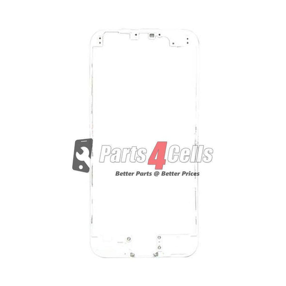 iPhone 6 Frame | Apple iPhone 6 Frame White