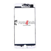 iPhone 6 Glass with Frame and OCA Pre-Installed - Parts4Cells
