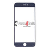 iPhone 6 Lens - Apple iPhone 6 Camera Lens White - Parts4Cells