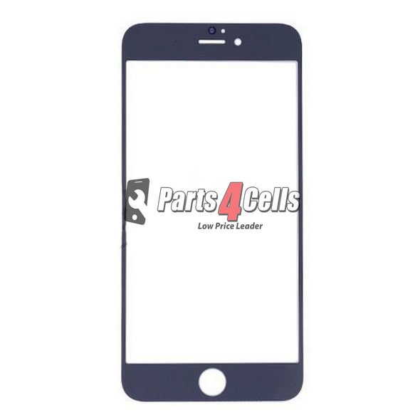 iPhone 6 Lens - Apple iPhone 6 Camera Lens White - Parts4Cells