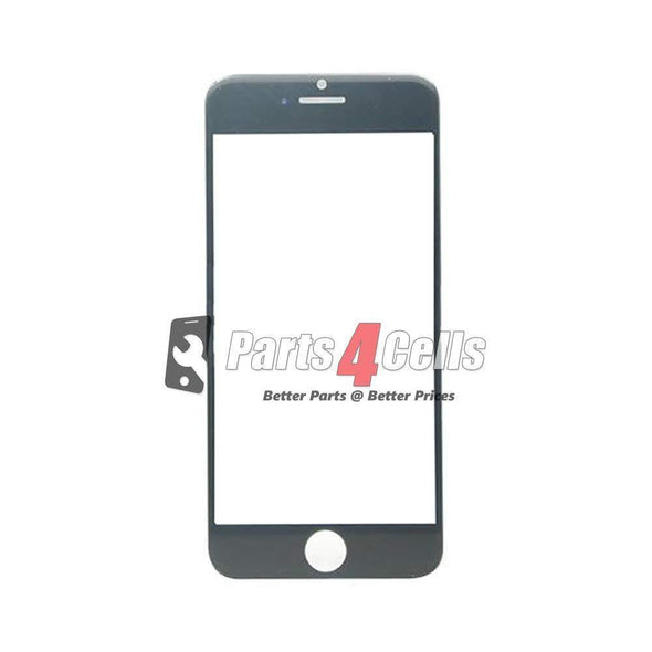 iPhone 6 Lens | Apple iPhone 6 Camera Lens Black