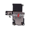 iPhone 6 Speaker - Apple iPhone 6 Loud Speaker -Parts4Cells