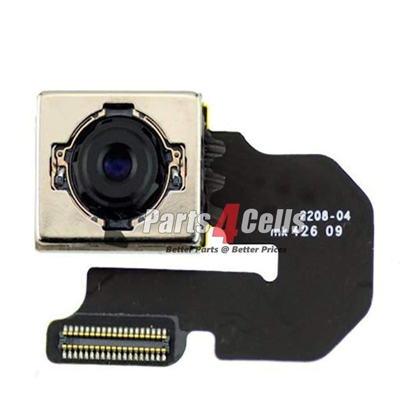 iPhone 6 Plus Back Camera-Parts4Cells