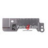 iPhone 6 Home Button - Apple iPhone 6 Parts - Parts4Cells