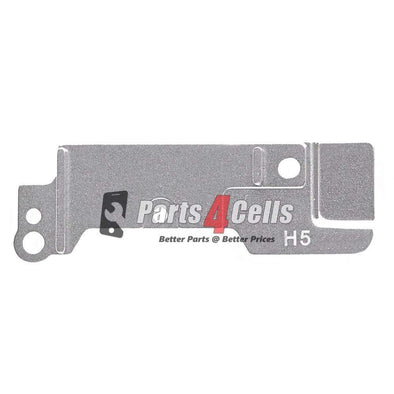 iPhone 6 Plus Home Button Plate-Parts4Cells