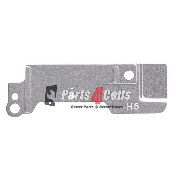 iPhone 6 Home Button - Apple iPhone 6 Parts