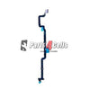 iPhone 6 Plus Home Phone Connector Flex-Parts4Cells