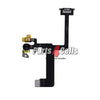 iPhone 6 Plus Phone  Power Flex-Parts4Cells