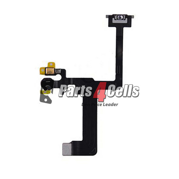 iPhone 6 Plus Phone  Power Flex-Parts4Cells