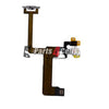 iPhone 6 Plus Power Flex-Parts4Cells