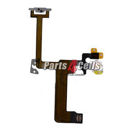 iPhone 6 Plus Power Flex-Parts4Cells