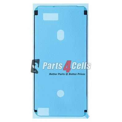 iPhone 6 Plus Pre Cut Adhesive-Parts4Cells