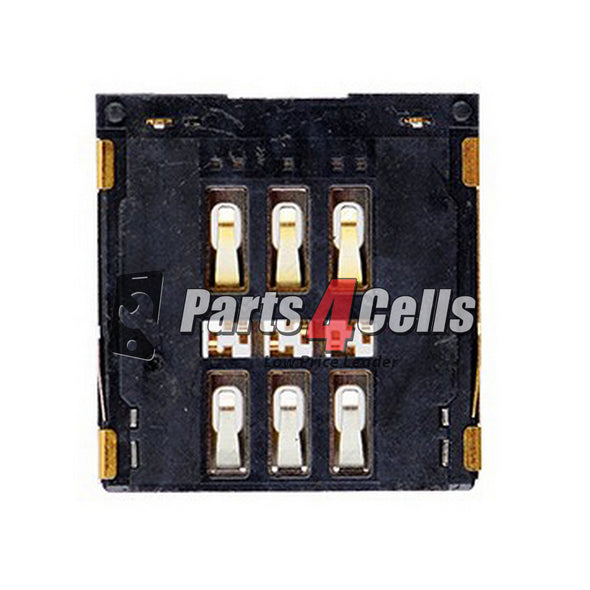 iPhone 6 Plus Phone Sim Reader-Parts4Cells