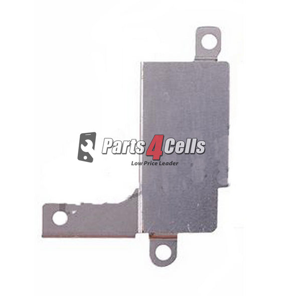 iPhone 6 Plus Phone Vibrator-Parts4Cells